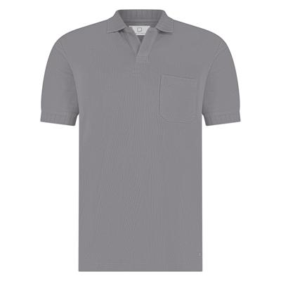 Born with Appetite Polo BWA26108AC16