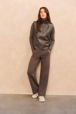 YAYA Broek 01-309228-510