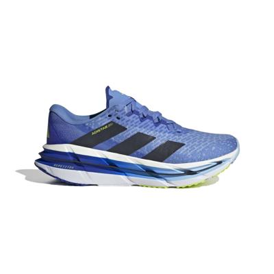 adidas adistar bd hardloopschoenen