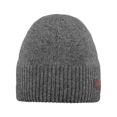 Barts Muts 5729191