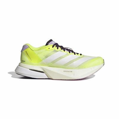 adidas adizero boston 13 hardloopschoenen
