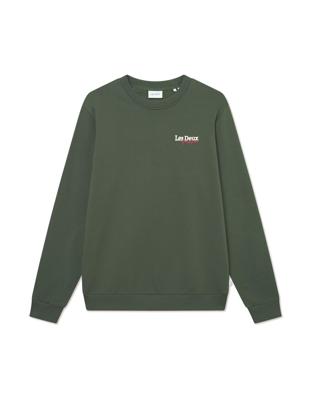 Les Deux Sweater 1000474