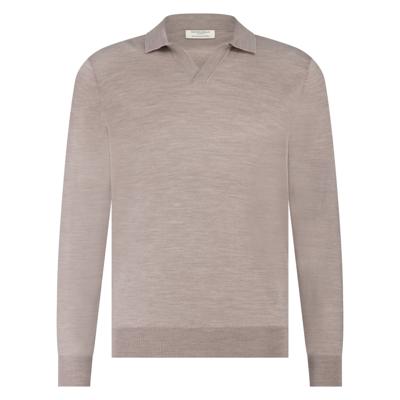 Seven Dials Trui SDL26105CO75