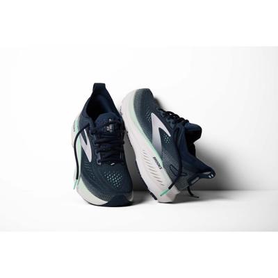 Brooks glycerin gts 23 hardloopschoenen