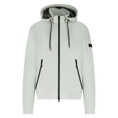 Marco Manzini Jack MMZ26115KU82