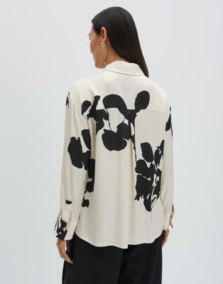 Someday Blouse Zeoul