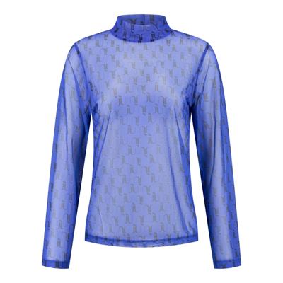 J'AMU T-Shirt AMU26301125