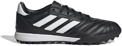 Adidas copa gloro st tf voetbalschoenen