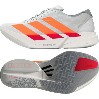 adidas adizero adios pro 4 hardloopschoenen wedstrijd