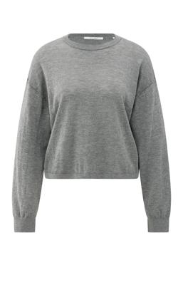 YAYA Trui 01-000487-508