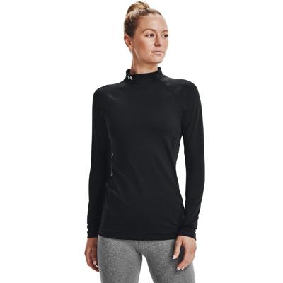 Under Armour cg authentics baselayer