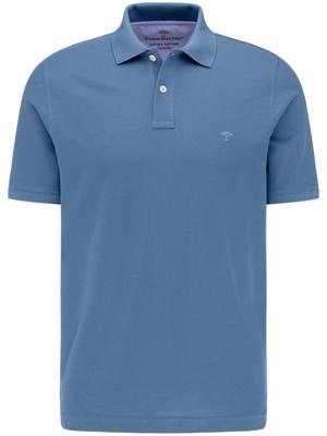 FYNCH-HATTON Polo 1000 1700