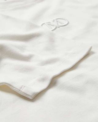 Copenhagen Muse T-Shirt 208311