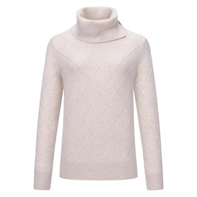 HV Polo Trui Mirella 0409103758 - Kit