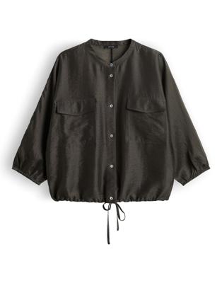 OPUS Blouse Funuk
