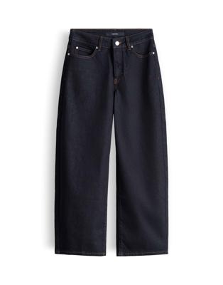 Someday Jeans Corah curved