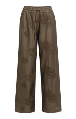 YAYA Broek 01-301268-607