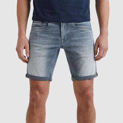 PME-Legend Shorts PSH2303780
