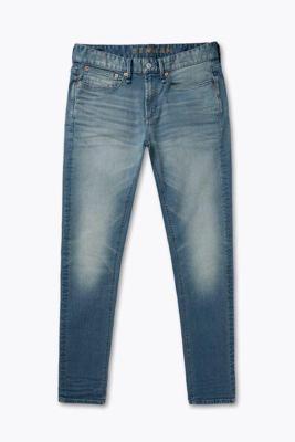 Denham Jeans 01-25-02-11-278