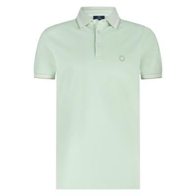 Marco Manzini Polo MMZ26108BI28