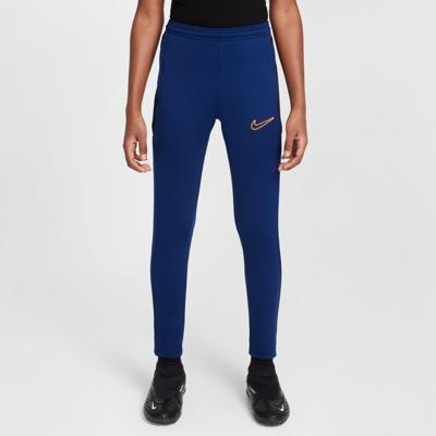Nike academy dri-fit kids broek