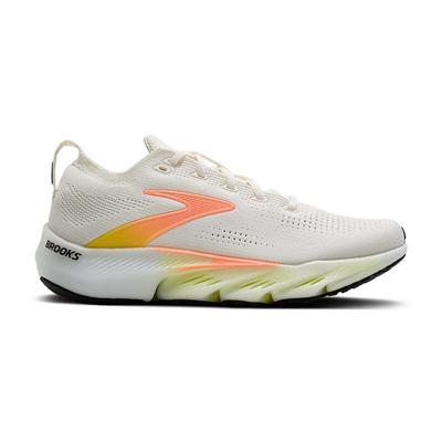 Brooks glycerin flex hardloopschoenen