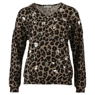 Enjoy Sweater 472625