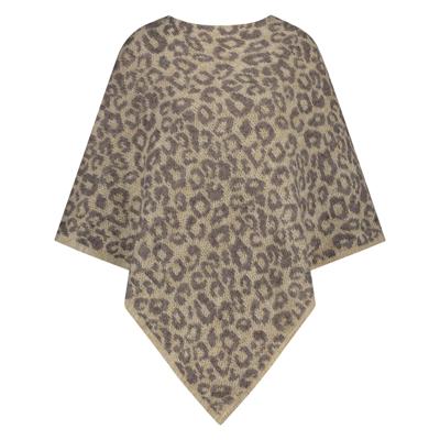 In Shape Poncho INS2531979