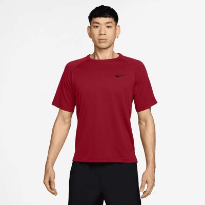 Nike flex men's dri-fit  training top