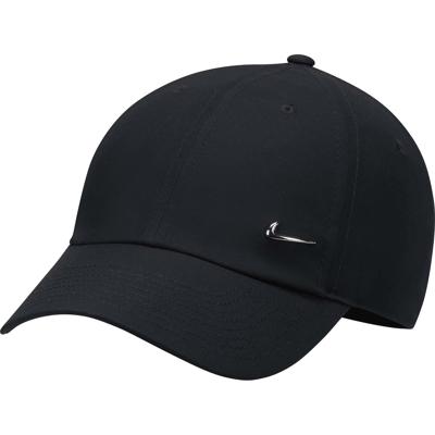 Nike dri-fit club pet