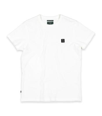 Butcher of Blue, Army tee 2012001, 110 off white