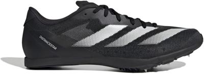adidas distancestar