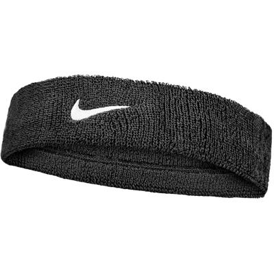 Nike accessoires nike swoosh classic headband