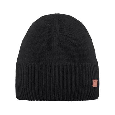 Barts Muts 5729011