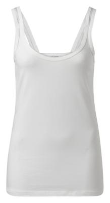 YAYA T-Shirt 191948N
