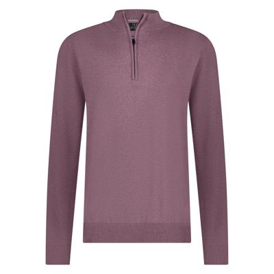 Marco Manzini Trui MMZ25105HI04