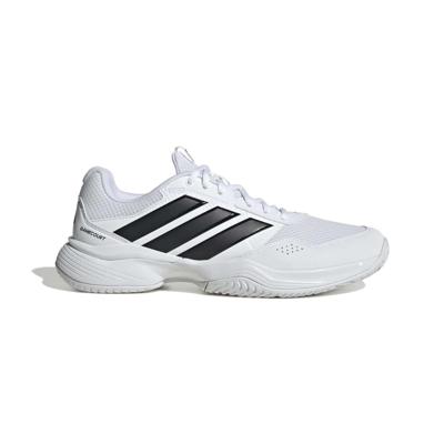 adidas tennis gamecourt 3 all court tennisschoenen