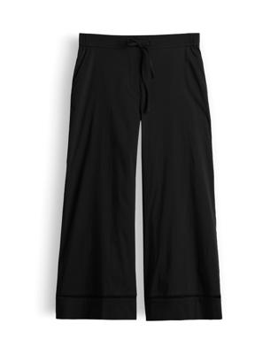 OPUS Broek Misha lace