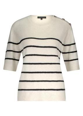 Tramontana Trui Y02-17-601