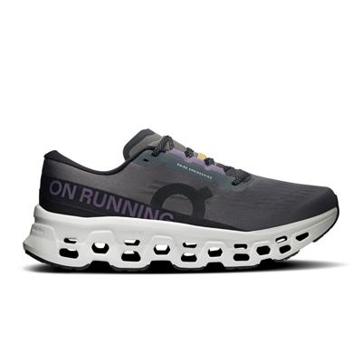 On cloudmster 3 hardloopschoenen