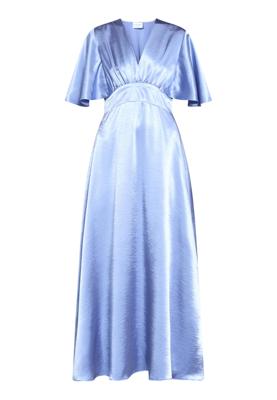 SisterS Point Jurk 19165