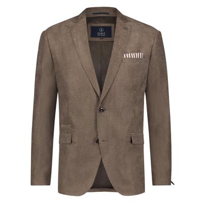 Marco Manzini Colbert MMZ243037HE31