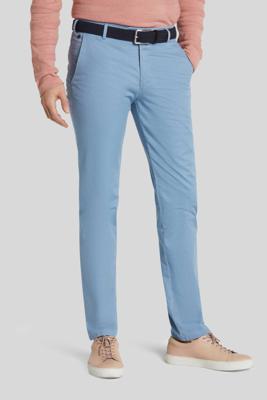 MEYER Broek Tokyo 1-5037