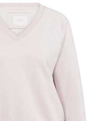 YAYA Sweater 01-109113-603