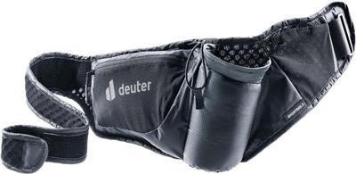 Deuter  shortrail ii heuptas outdoor