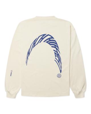 Woodbird T-Shirt 2626-409