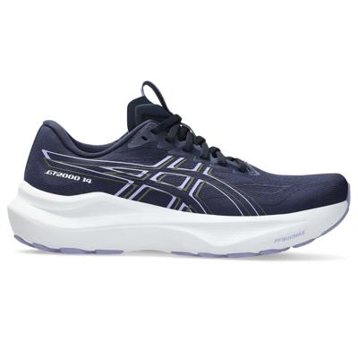 Asics gt-2000 14 hardloopschoenen