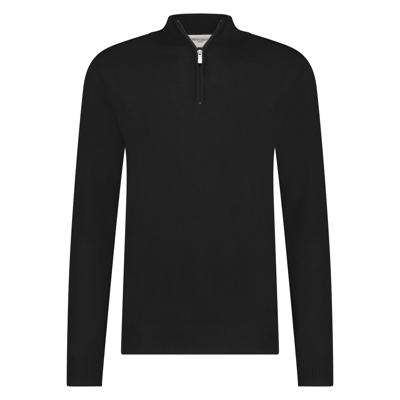 Seven Dials - Trui - SDL24305LU15