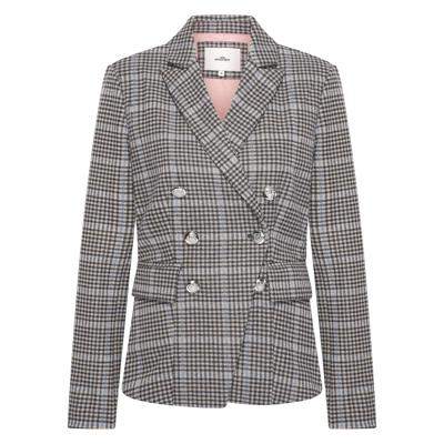 HV Society Blazer 0401103771