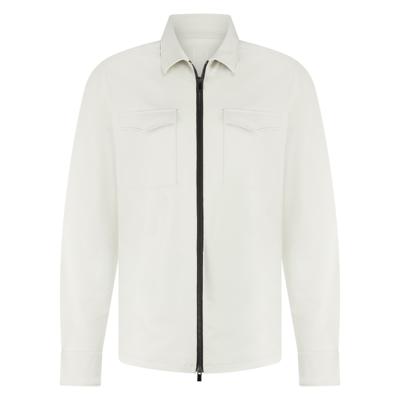 Seven Dials Jack SDL26114BO10